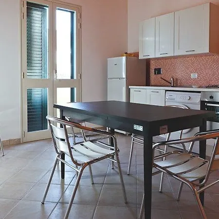 Casa Letizia Villa Porto Cesareo Exterior photo